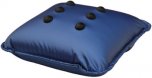 Knobbly Vibrating Pillow